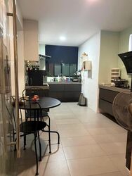Pinevale (D18), Condominium #601298051